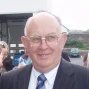 Pat Conway