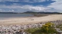 Dooniver Beach