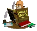 View DooniverDotCom Guestbook